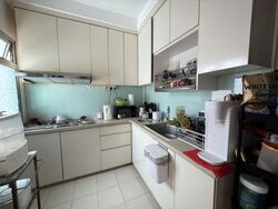 Blk 277B Compassvale Link (Sengkang), HDB 4 Rooms #579226941
